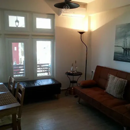 Villanta Kallirákhi