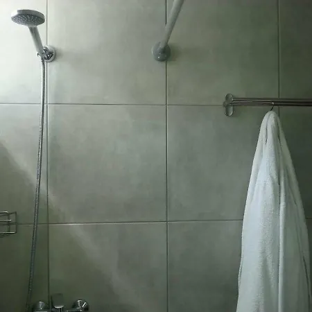 Villanta Kallirákhi