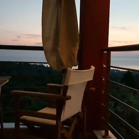 Villanta Kallirákhi