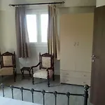 Villanta شقة